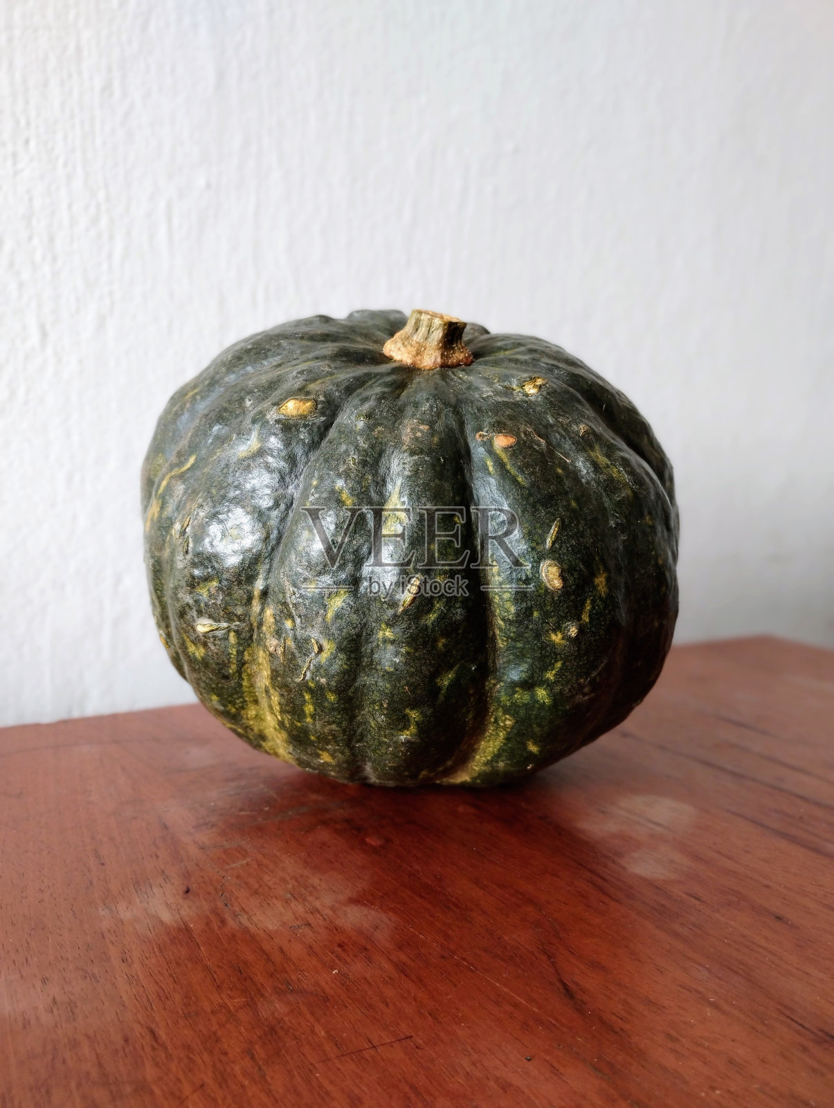 南瓜照片摄影图片