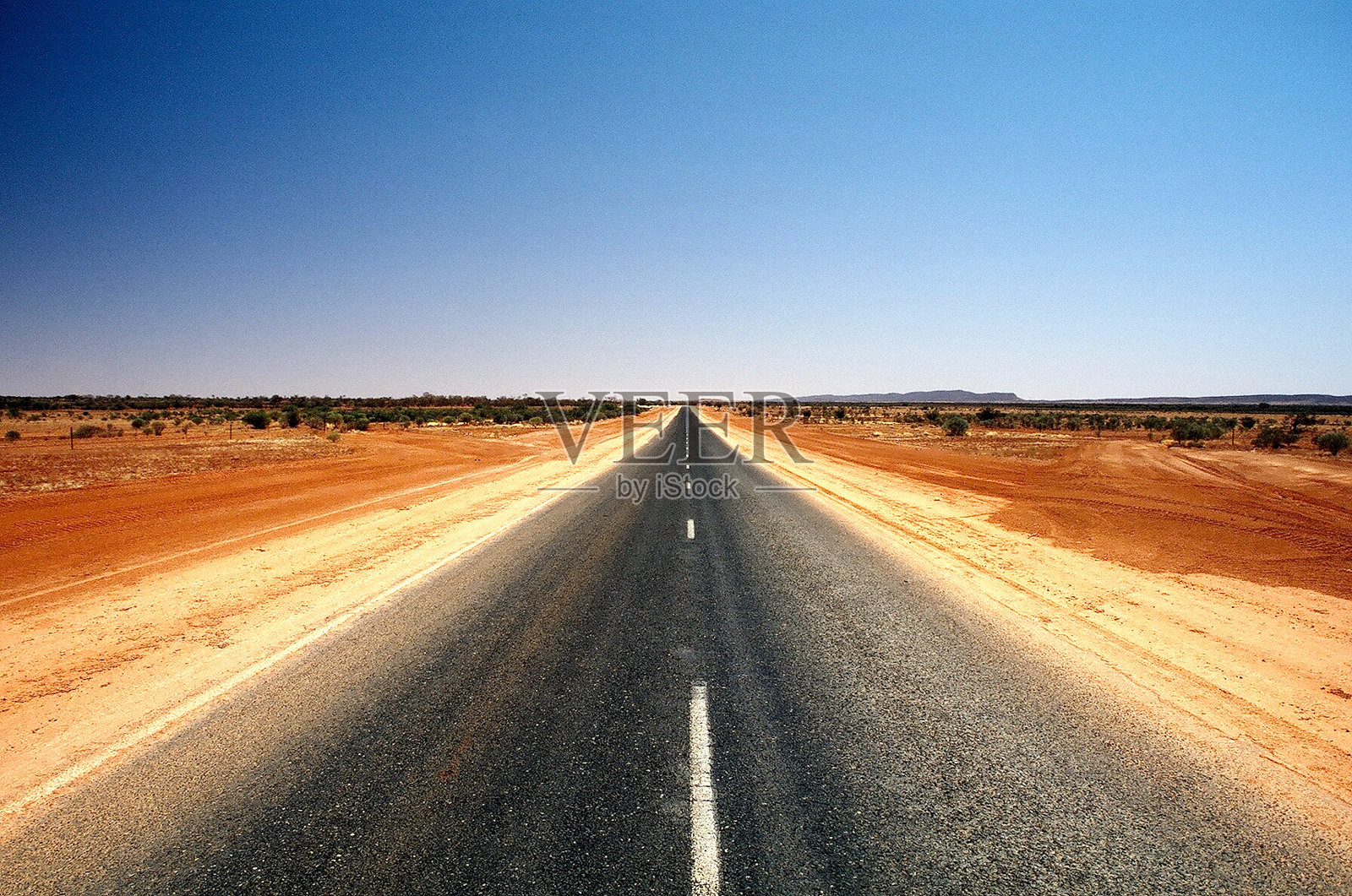 澳大利亚照片摄影图片