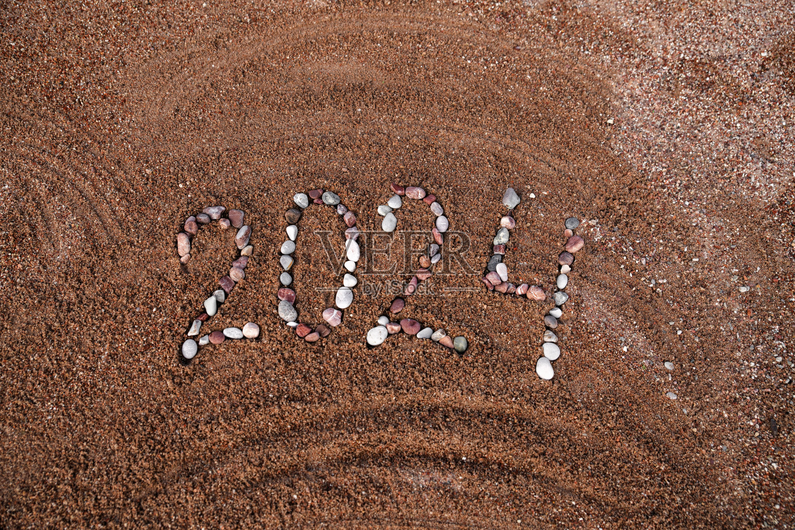 日期2024年照片摄影图片