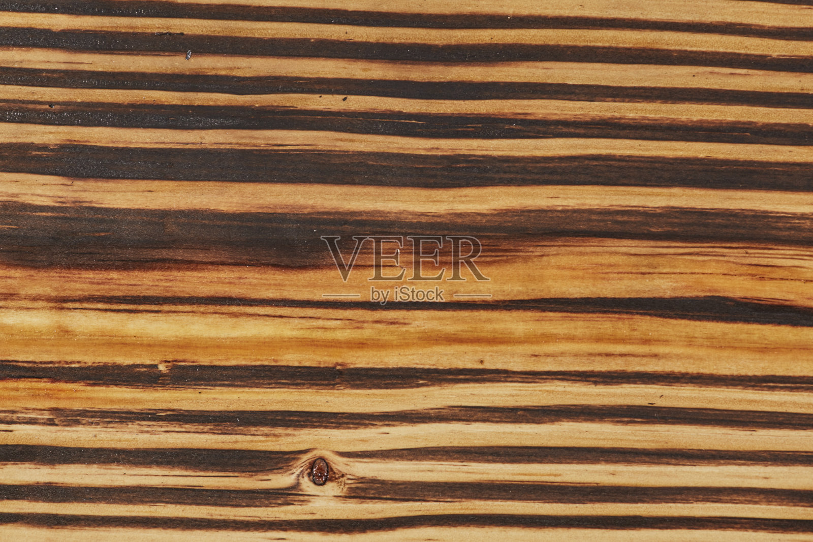 天然木质照片摄影图片