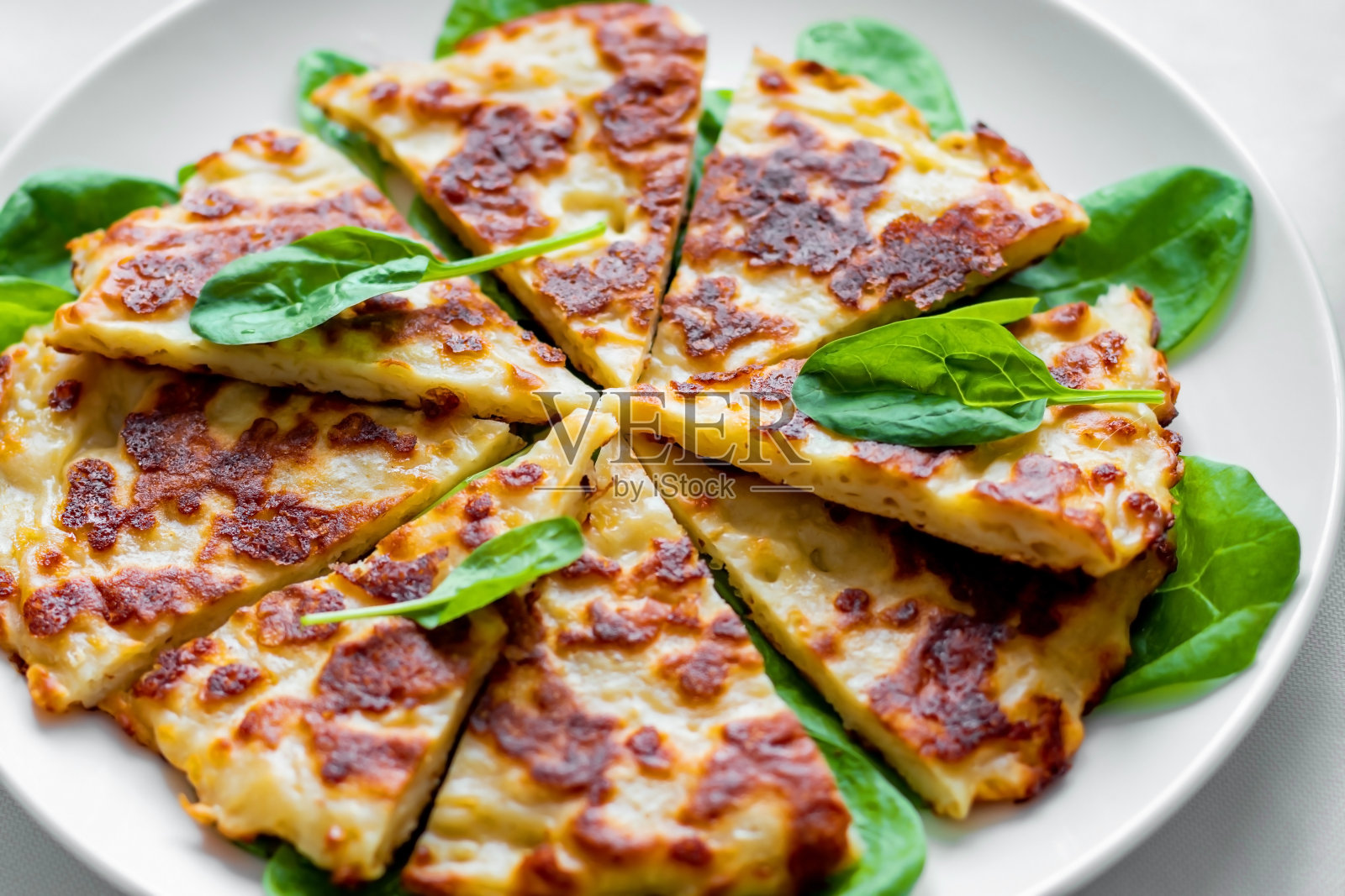 食物和饮料照片摄影图片