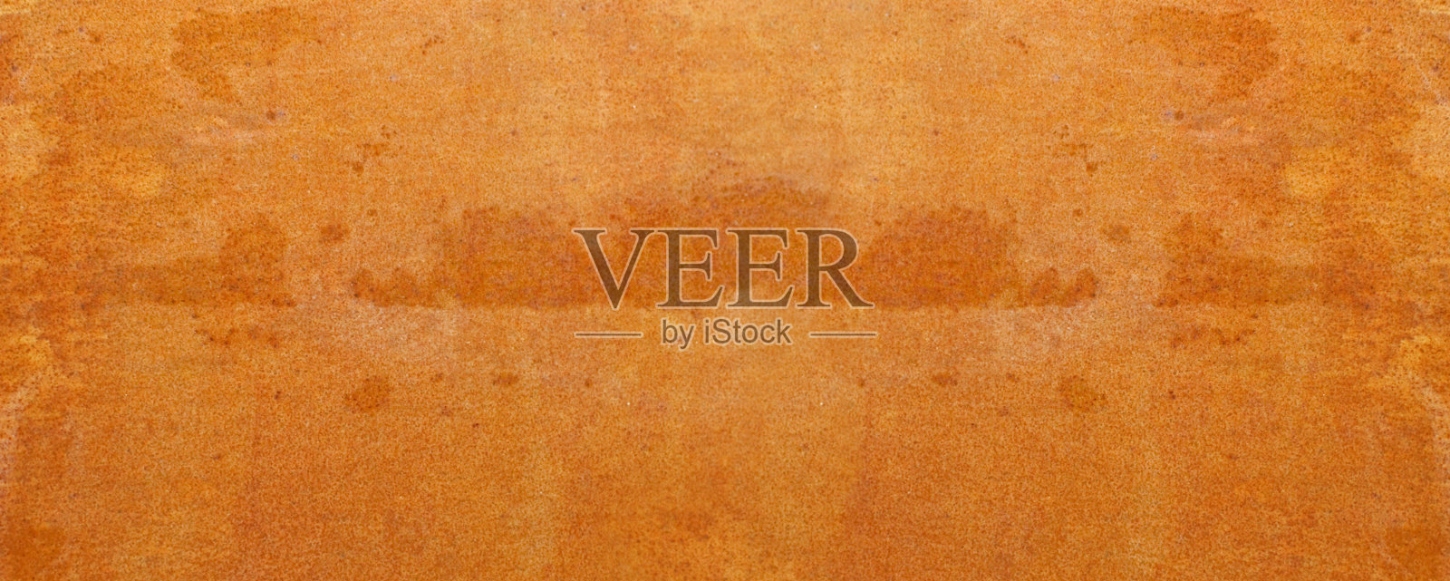 现代建筑的细部。照片摄影图片