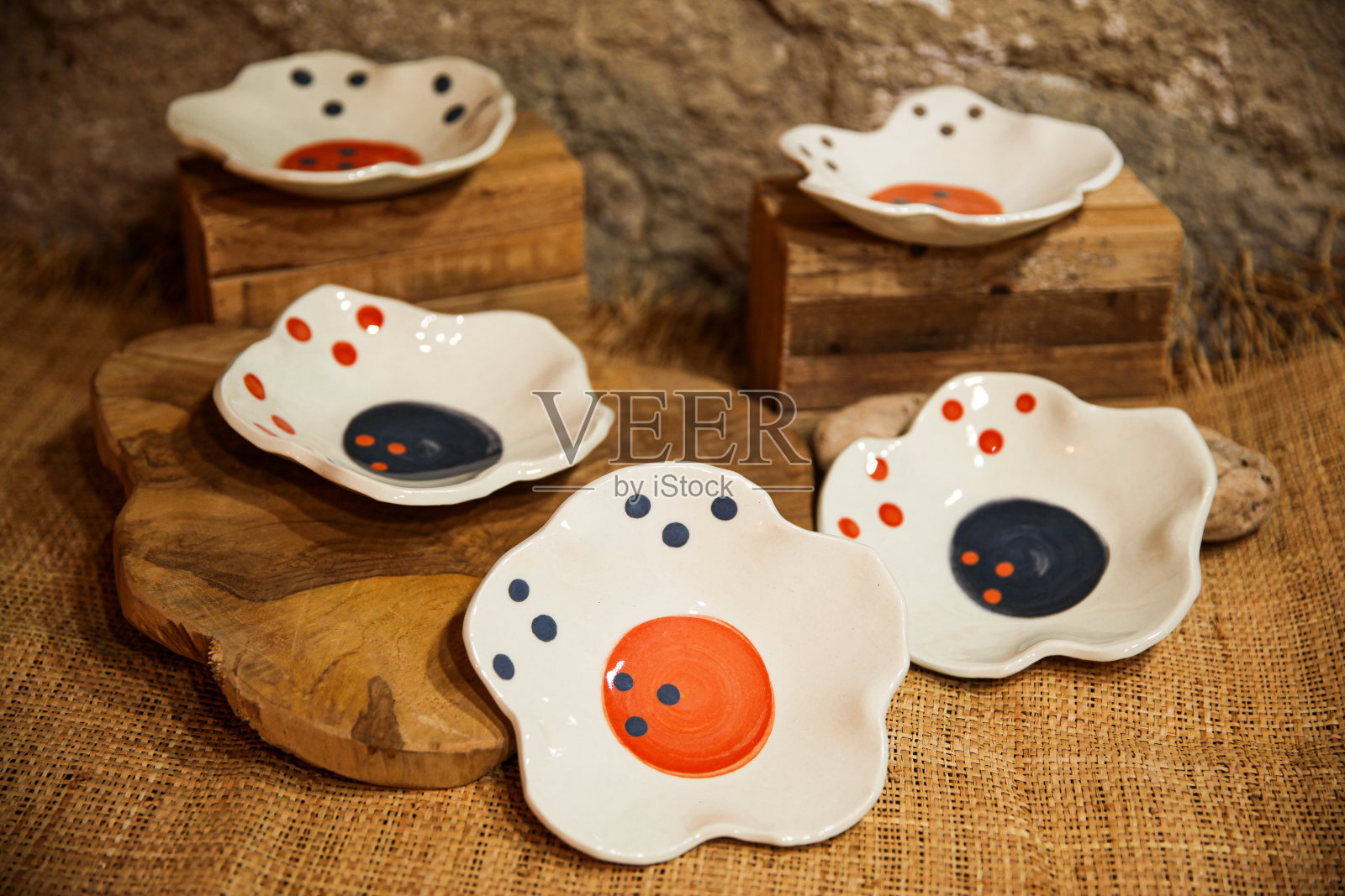 瓦塞尔是独一无二的照片摄影图片