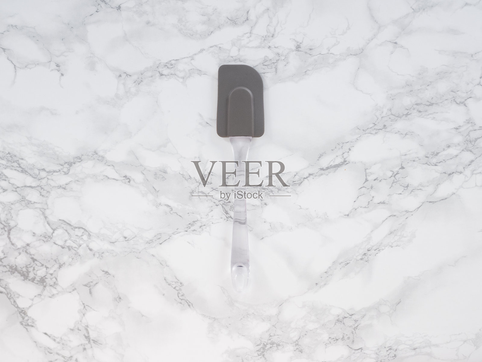 厨房用具照片摄影图片