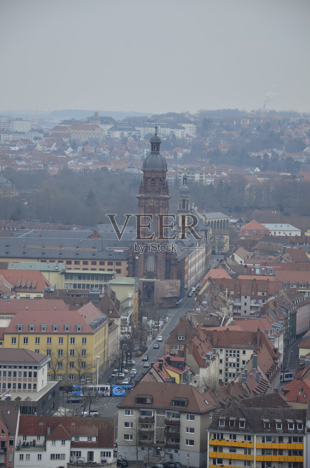 早安照片摄影图片