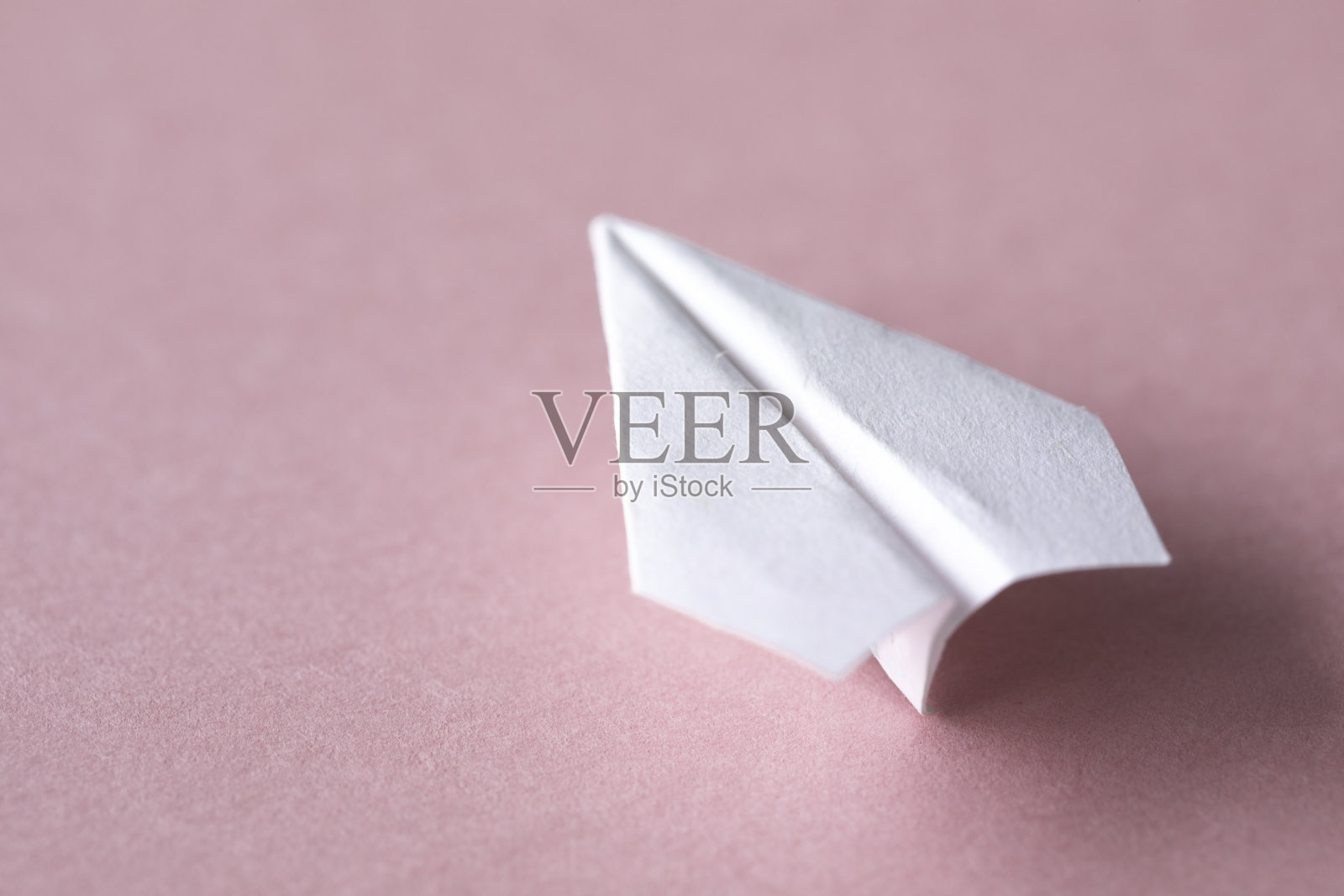Paper Airplanes照片摄影图片