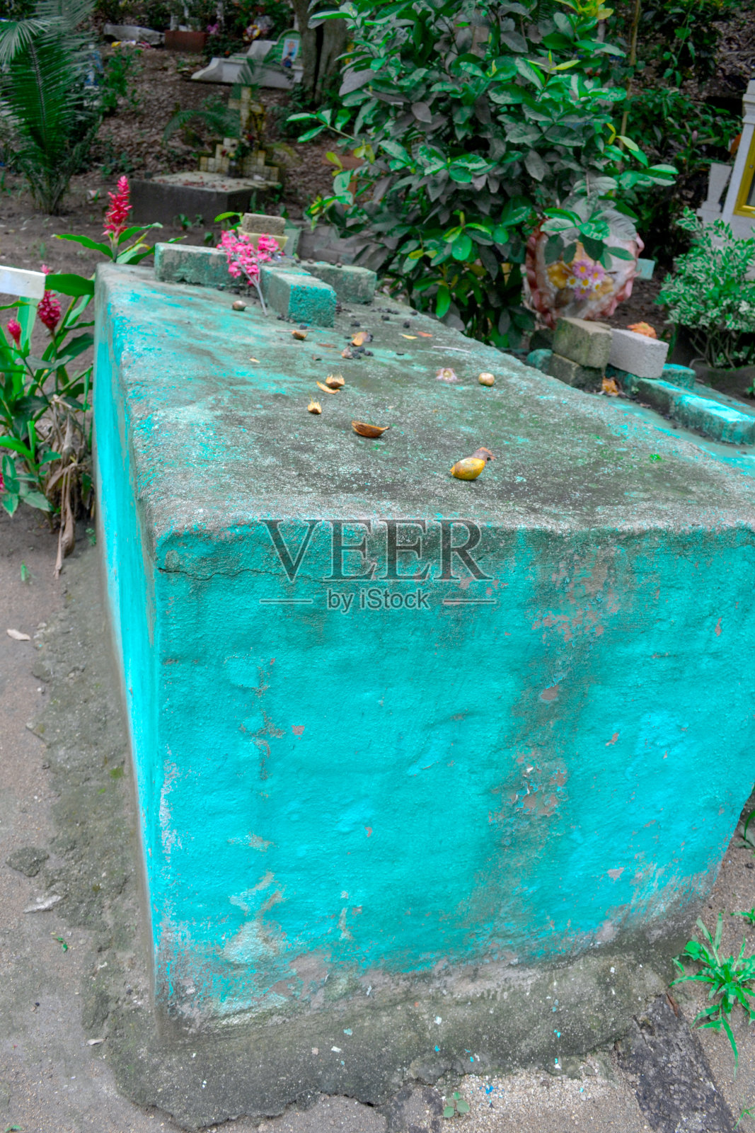 万神殿照片摄影图片