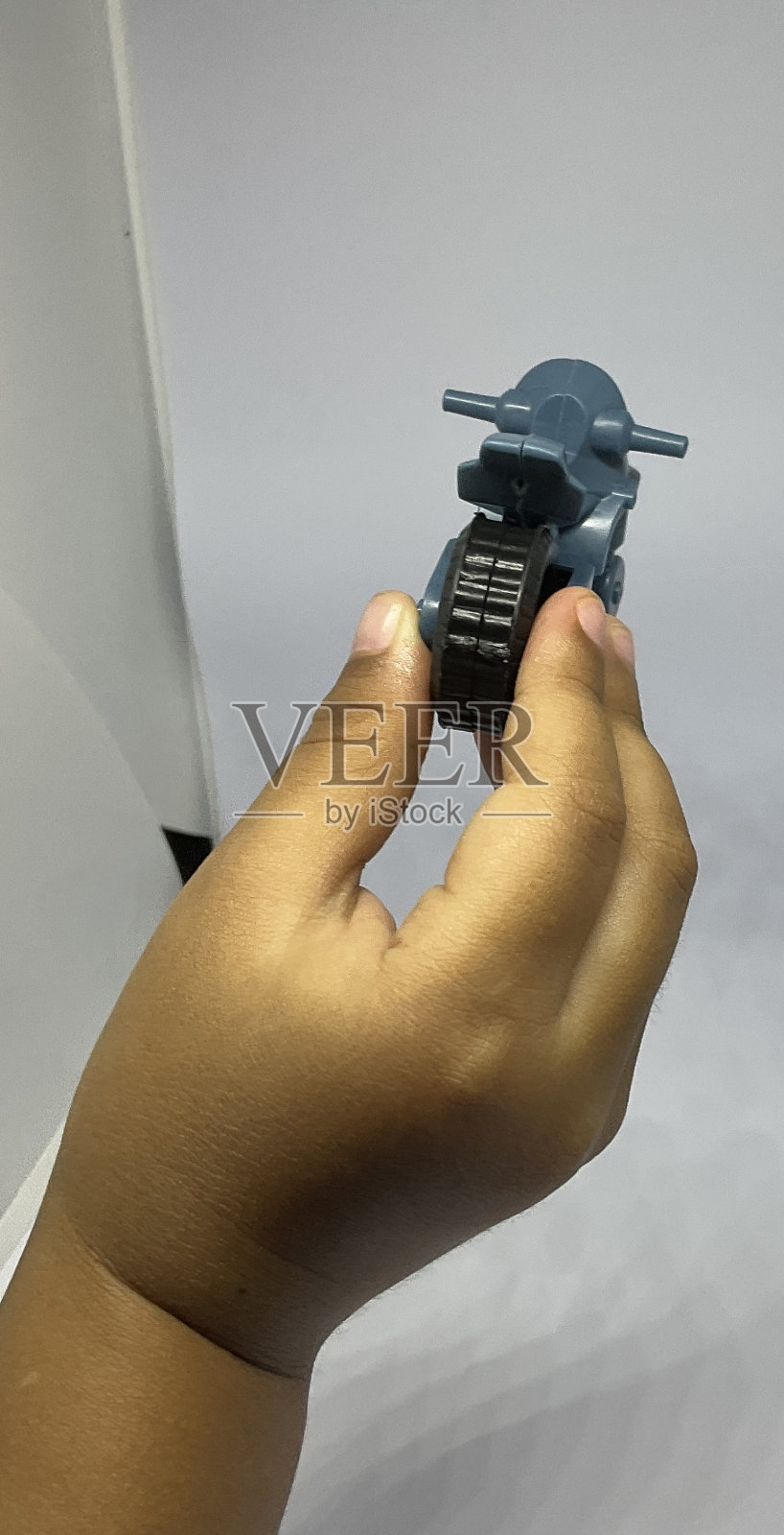 行动起来照片摄影图片