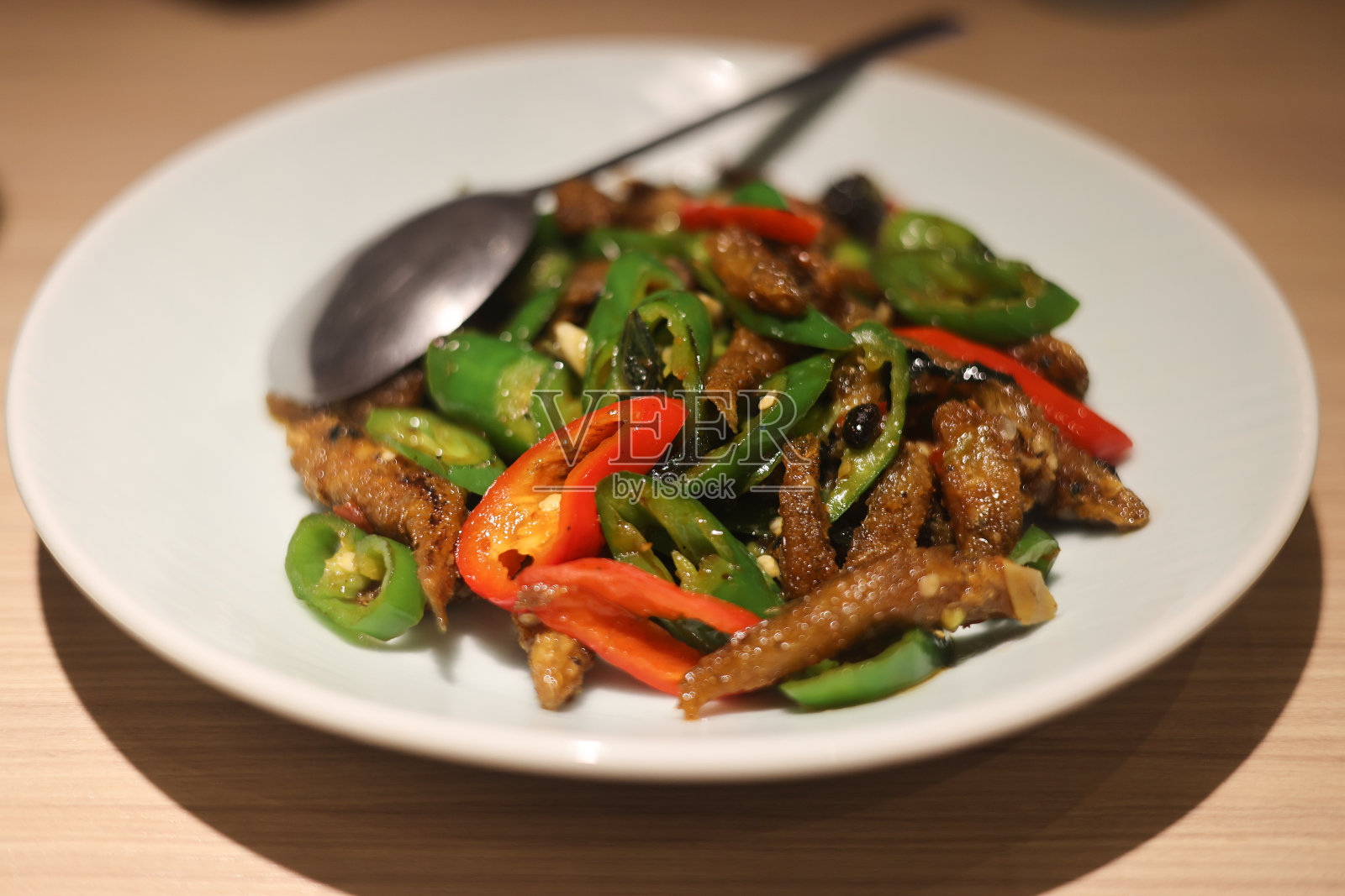 广东菜和香港菜照片摄影图片