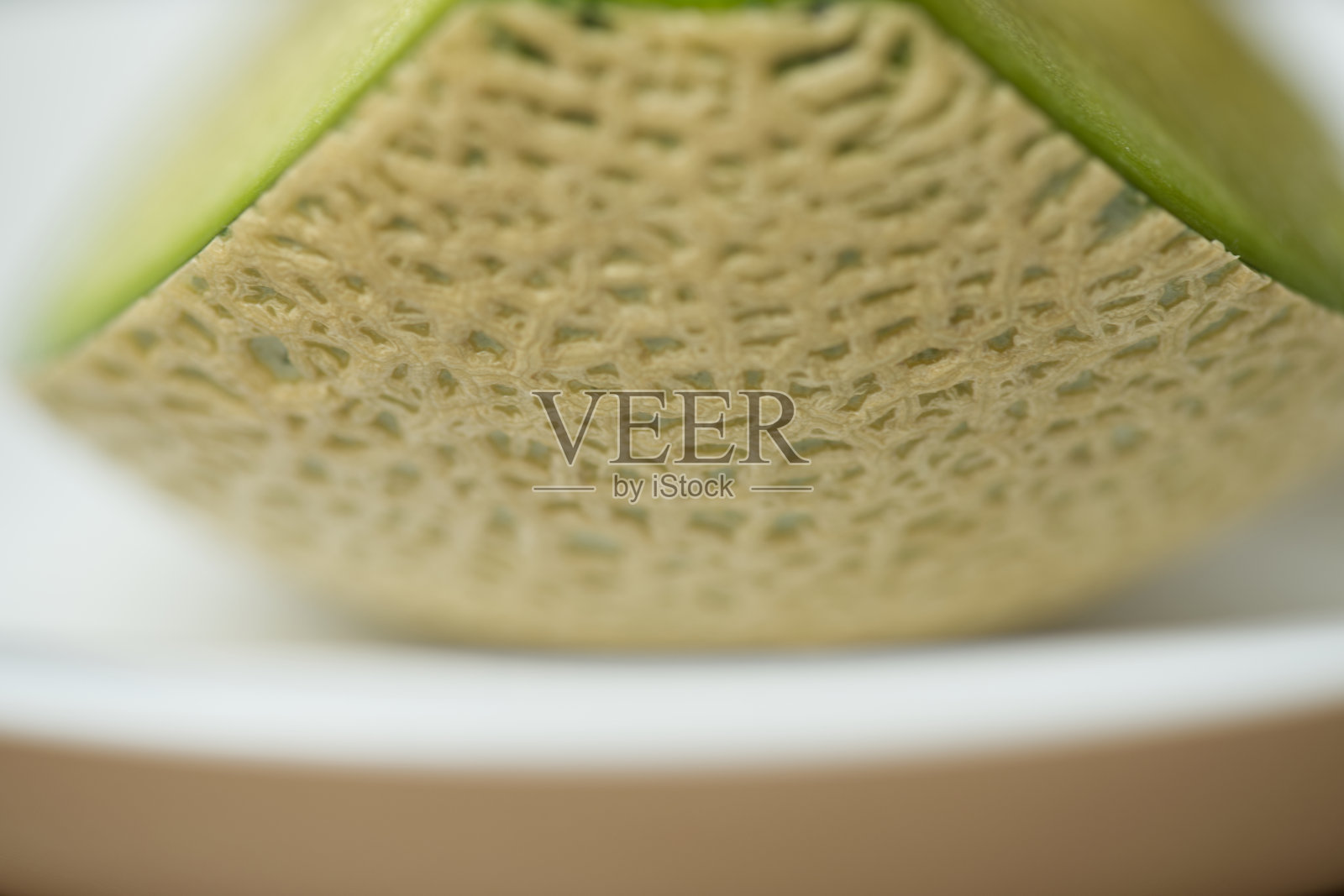 瓜照片摄影图片