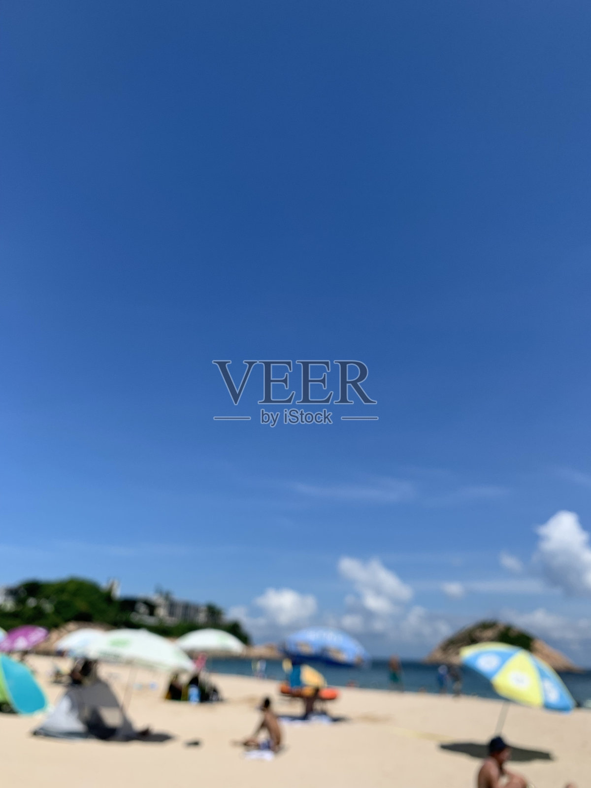 日本的红叶和好天气照片摄影图片