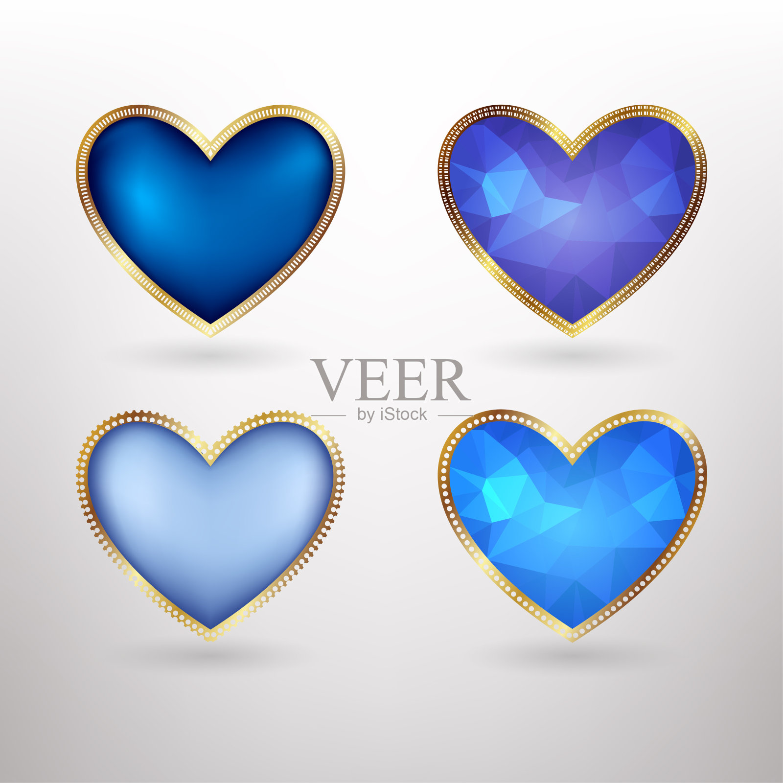 打印插画图片素材