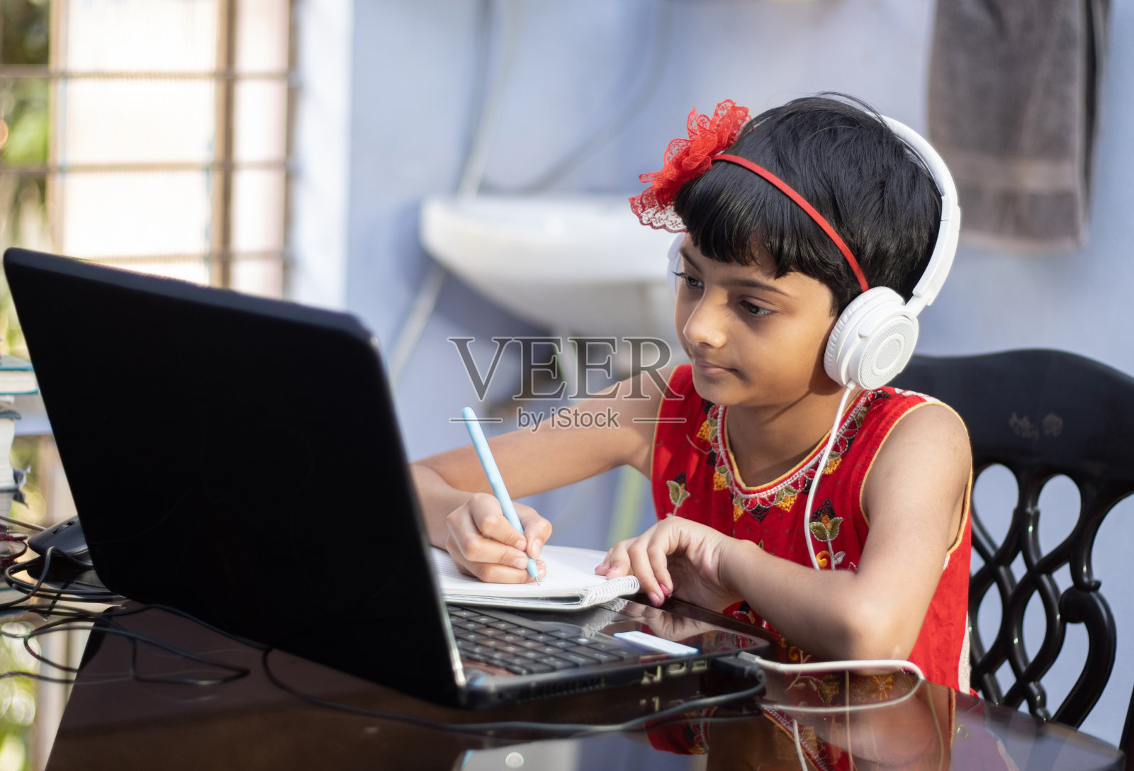 科技与教育照片摄影图片