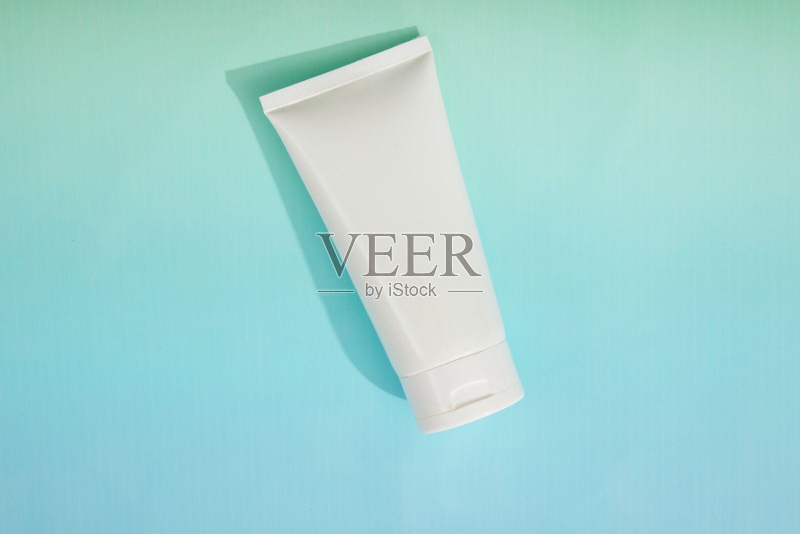 艺术照片摄影图片