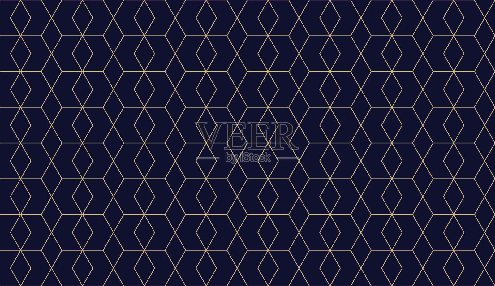 打印插画图片素材