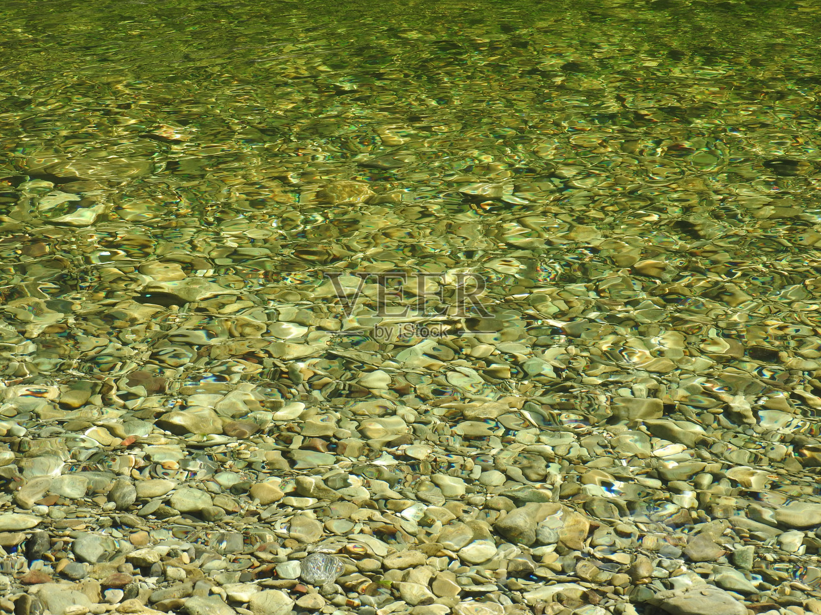 新西兰照片摄影图片