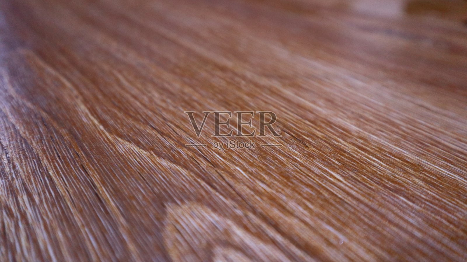 天然胶合板纹理。照片摄影图片