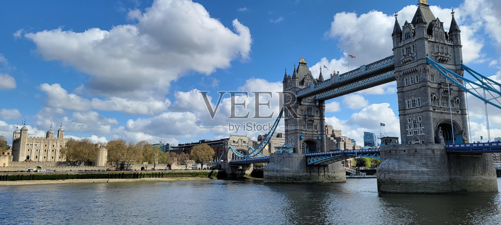 塔桥照片摄影图片