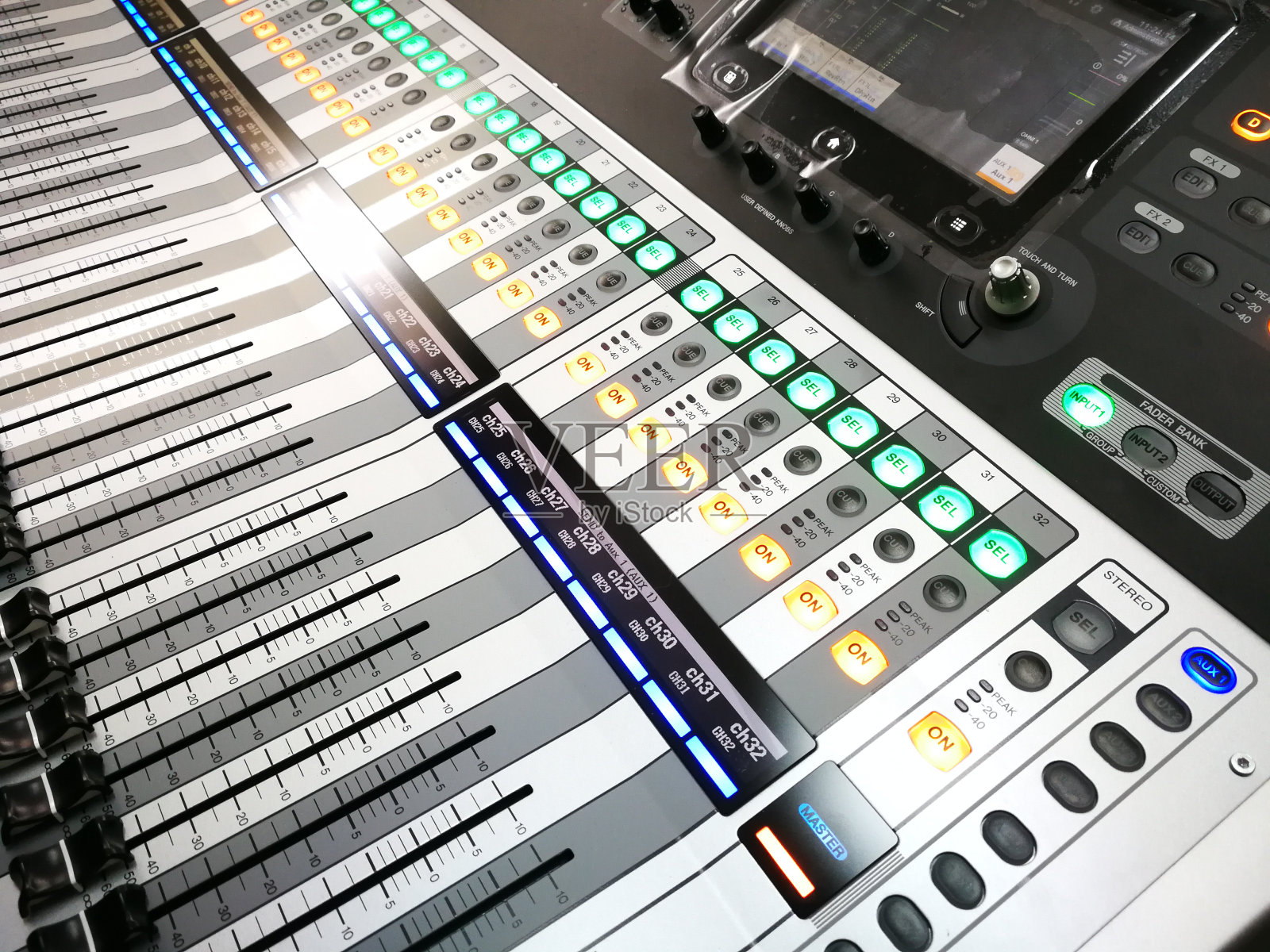 数字混合照片摄影图片