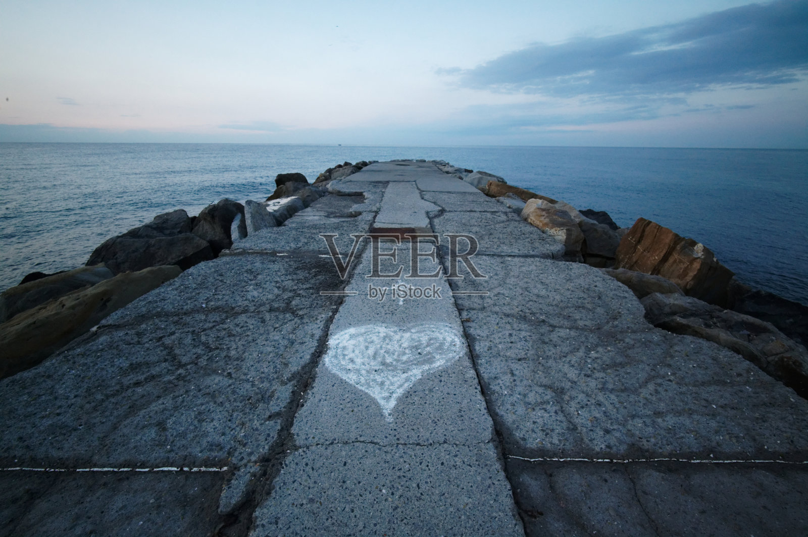 圣雷莫-利古里亚照片摄影图片