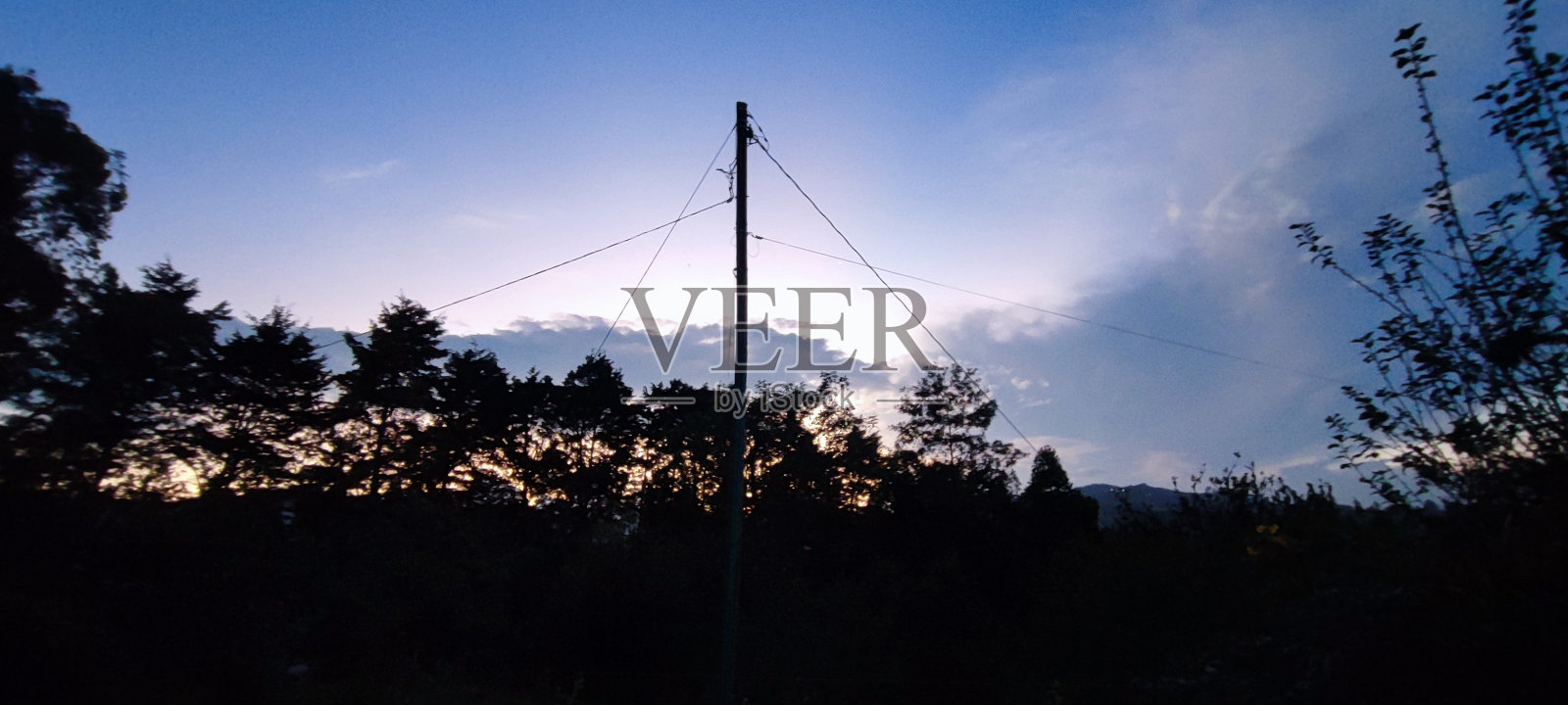 云照片摄影图片