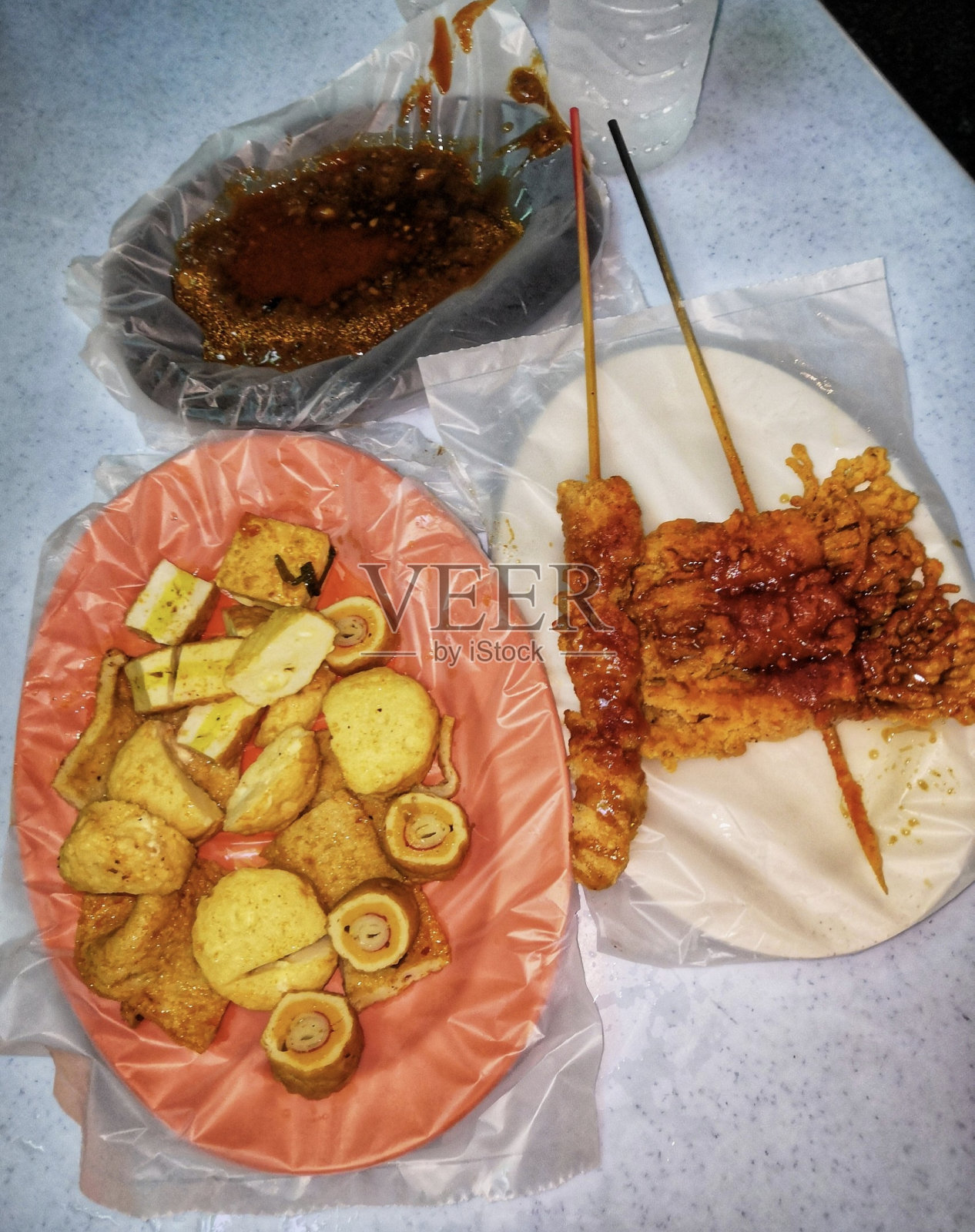 食物照片摄影图片