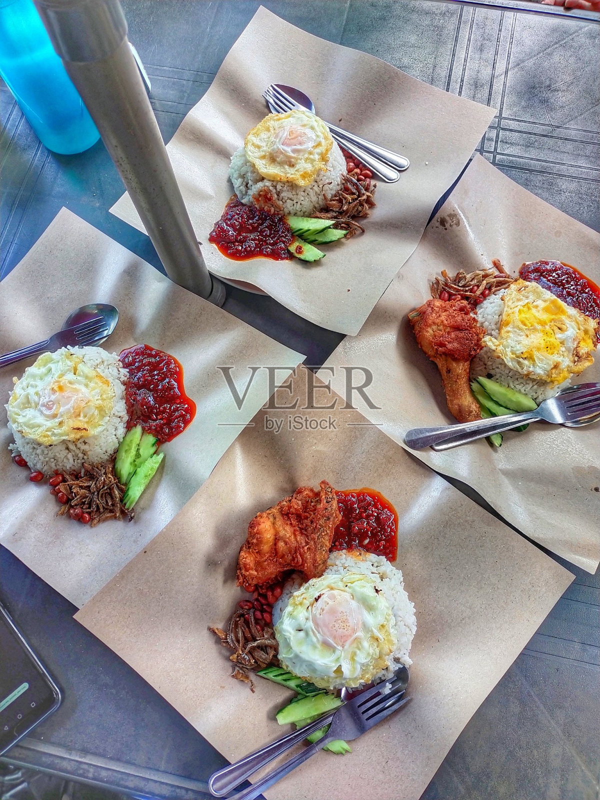 食物照片摄影图片