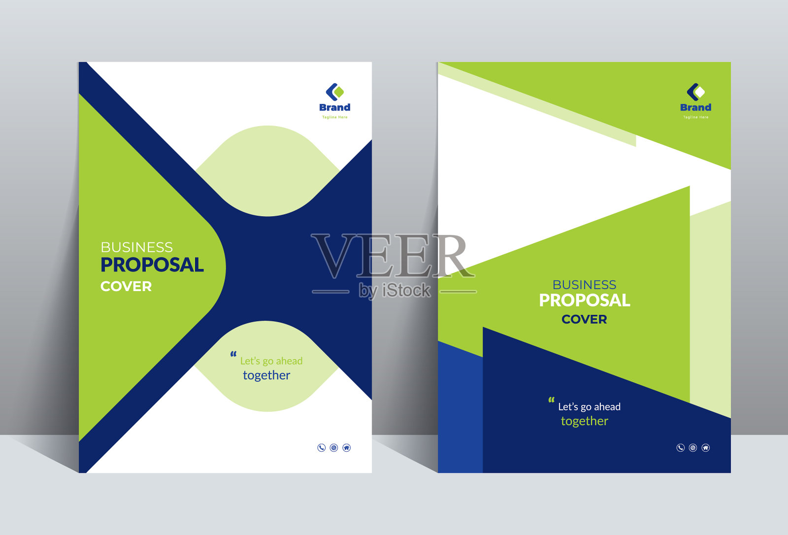 商业计划书封面设计模板擅长多用途项目,如年度报告,小册子,传单,海报,演示文稿,目录,封面,小册子,网站,杂志,作品集,插画图片素材