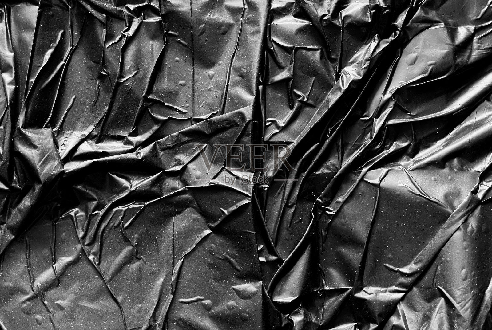 胶合黑色塑料纹理背景照片摄影图片