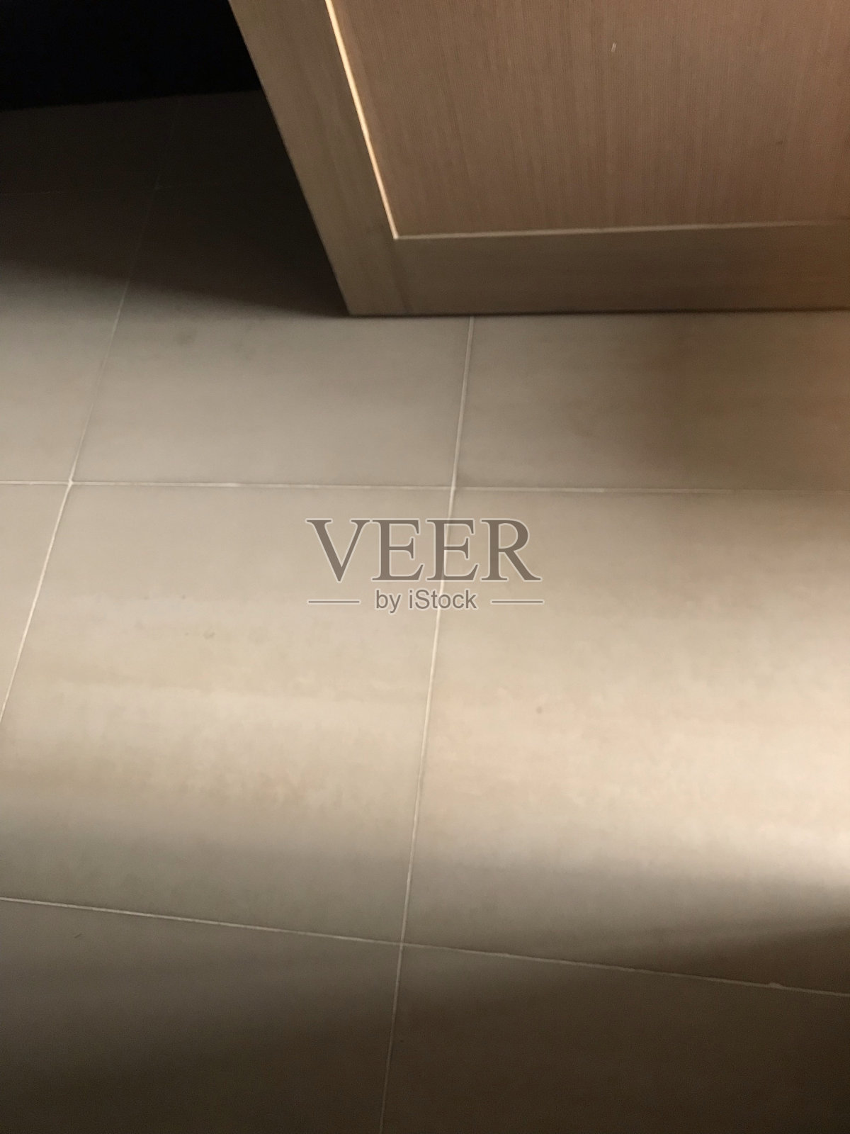 阳光照进了房间照片摄影图片