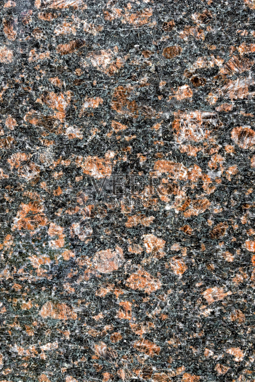 石头照片摄影图片