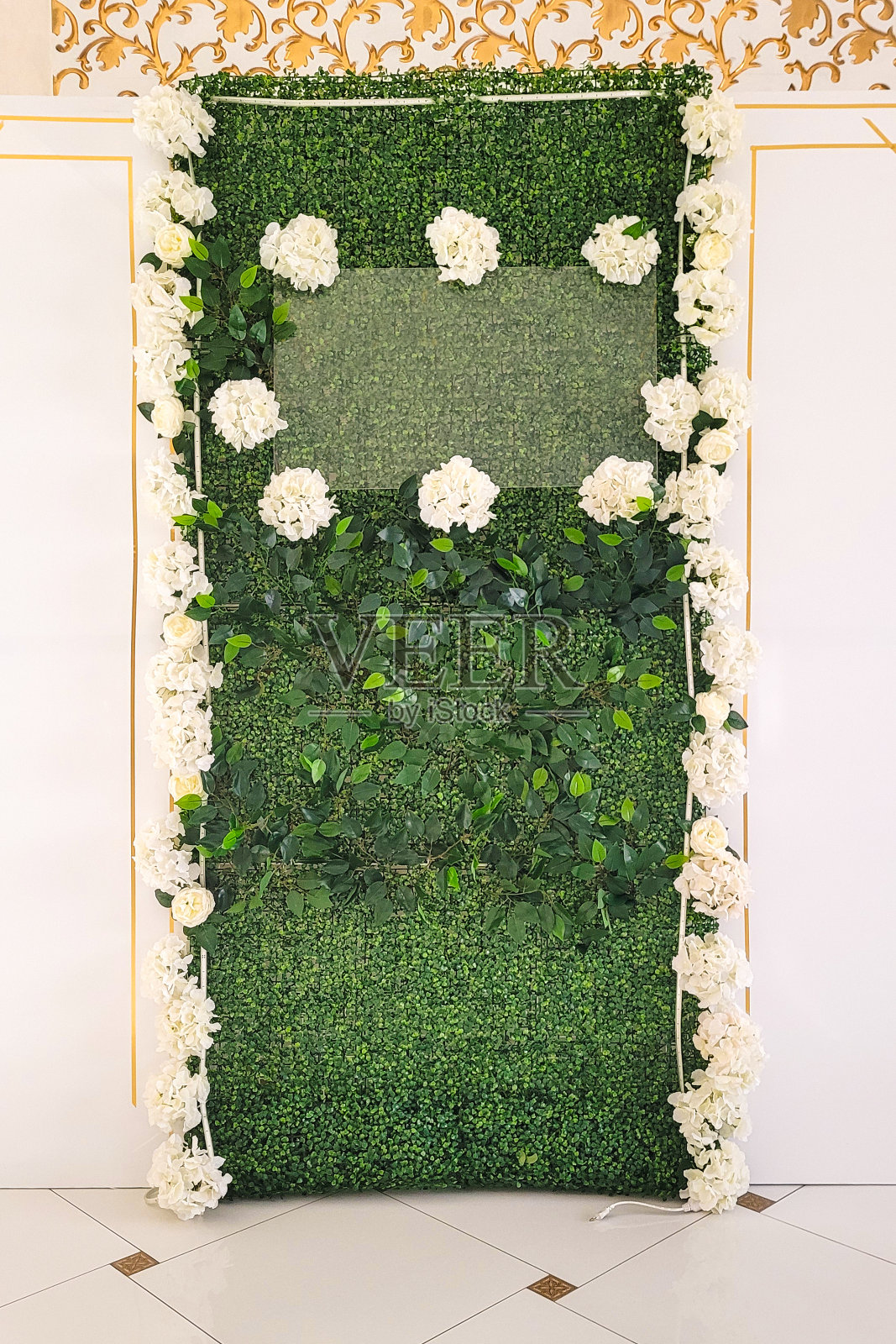 度假时拍照的装饰区照片摄影图片