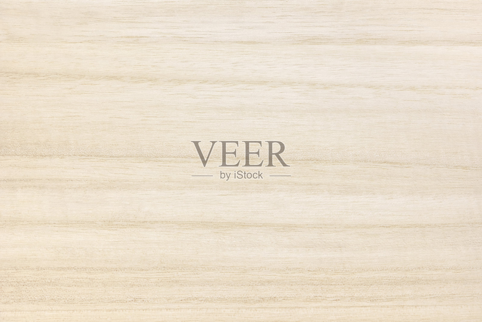 由天然泡桐木制成的木板。照片摄影图片