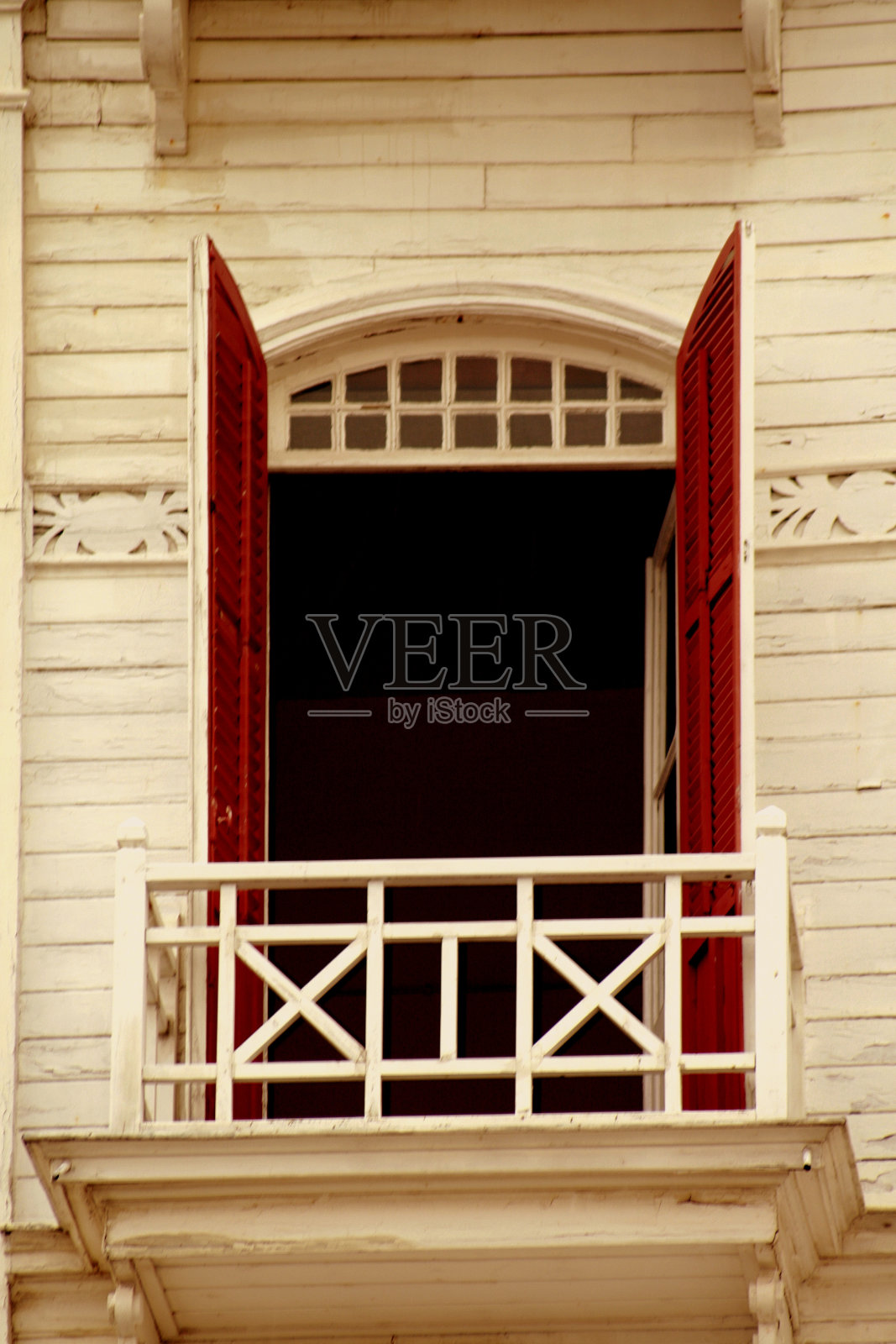 窗口照片摄影图片