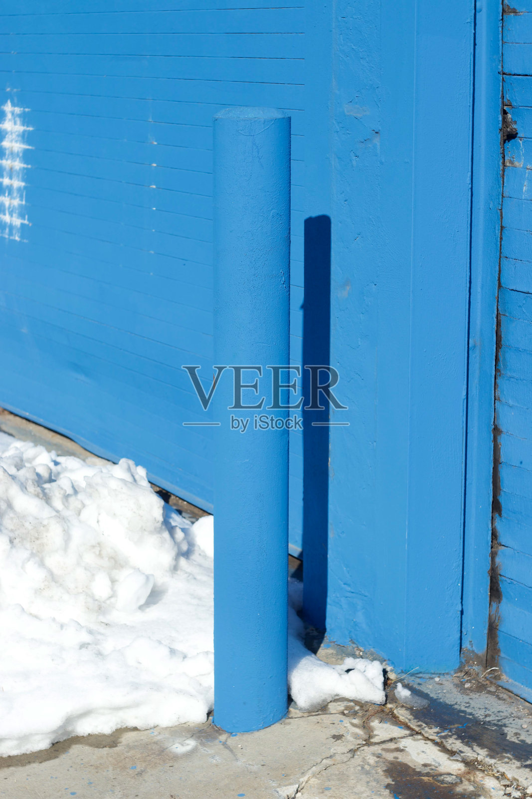 蓝哨2照片摄影图片