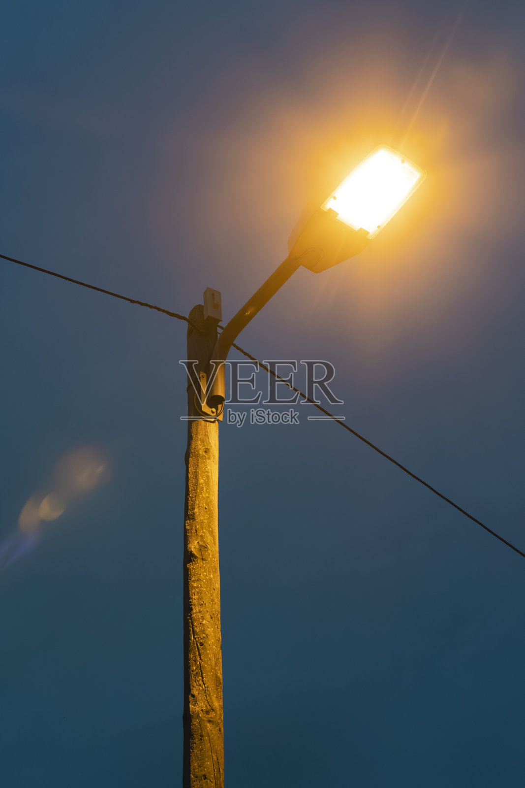 光后照片摄影图片