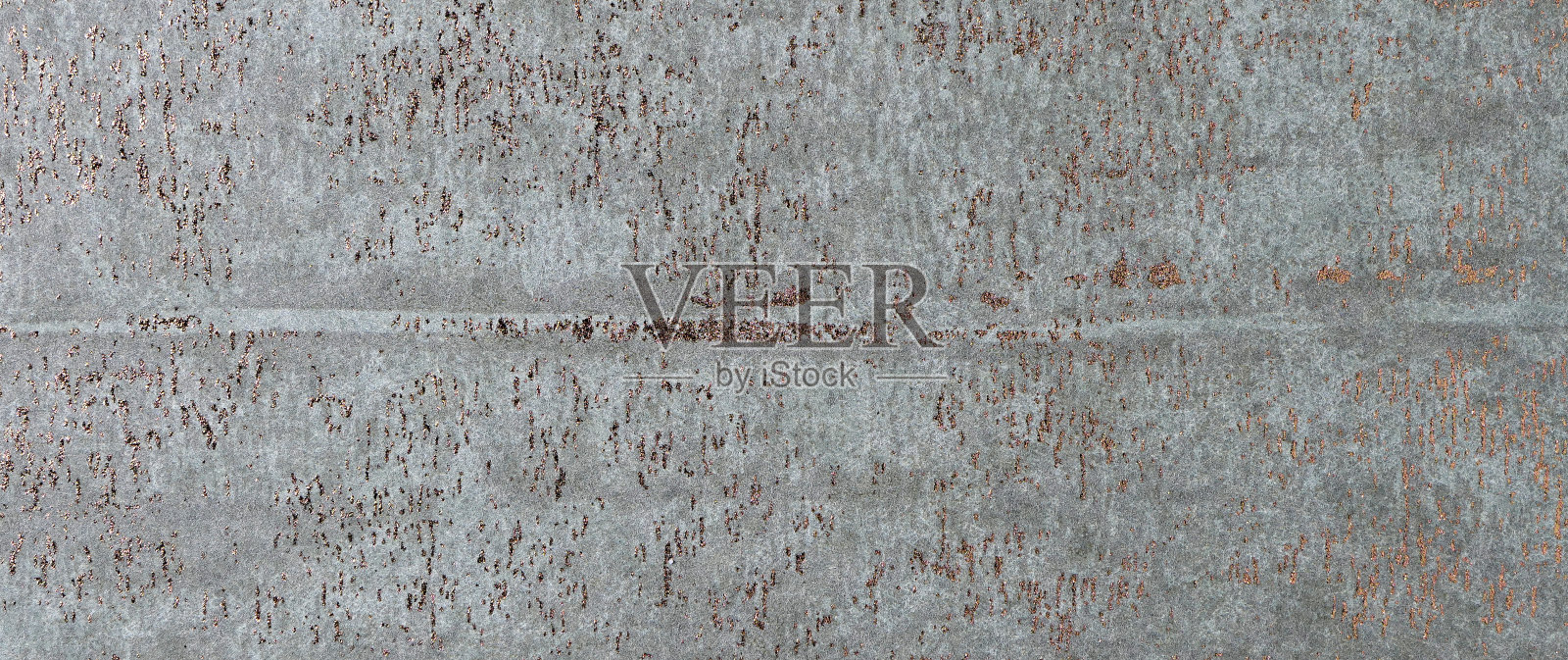 特写纹理的灰色壁纸照片摄影图片