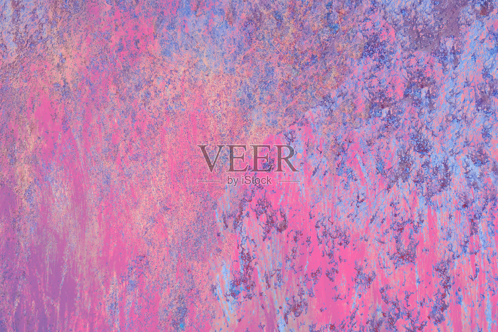 抽象的背景照片摄影图片