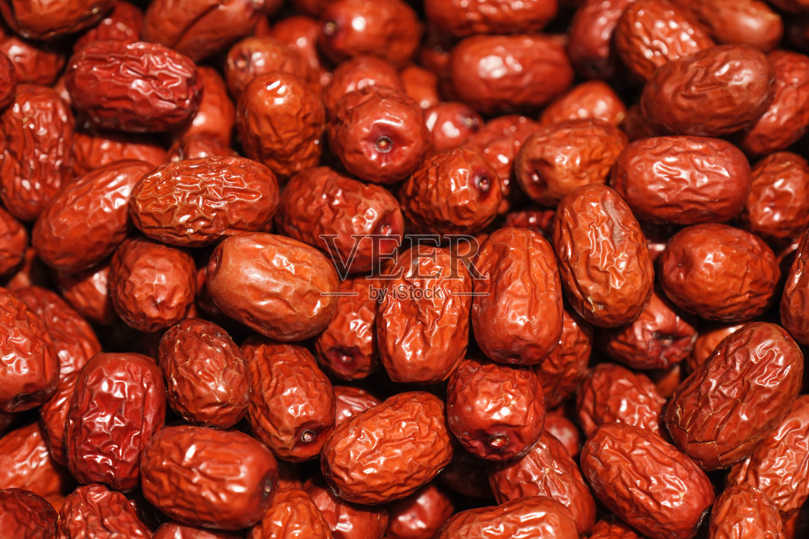 干枣背景照片摄影图片