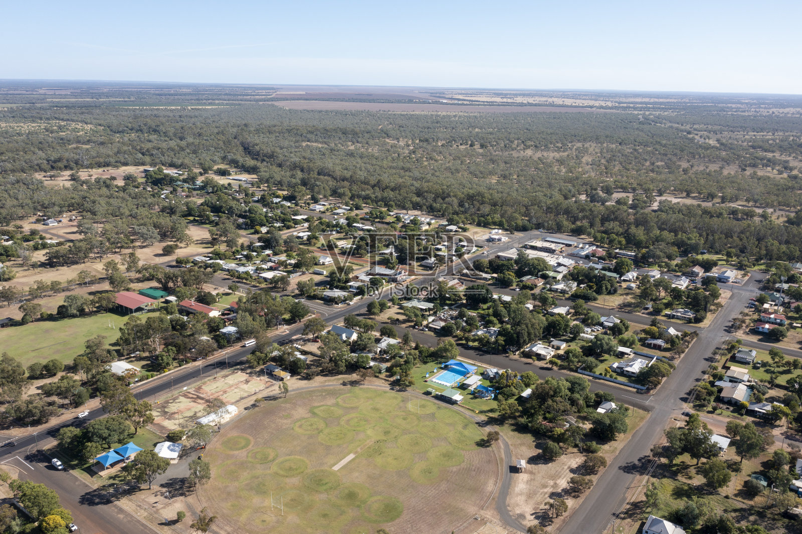苏拉特。照片摄影图片