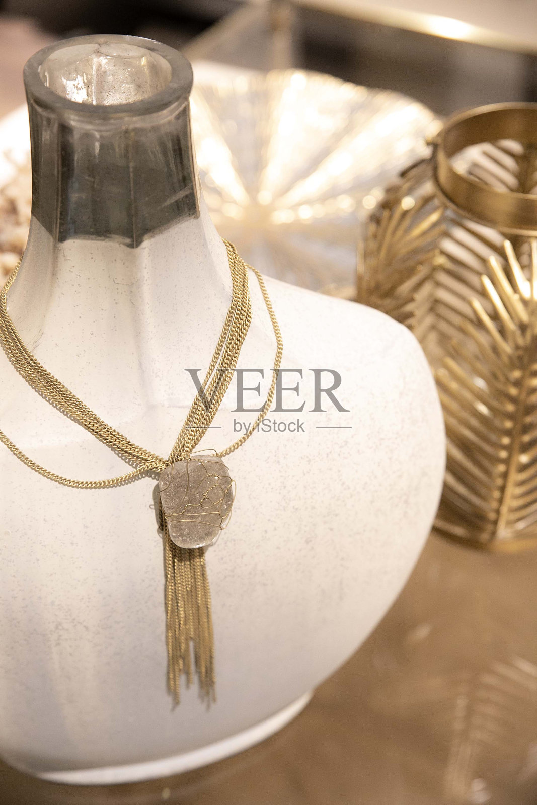 优雅的细节照片摄影图片