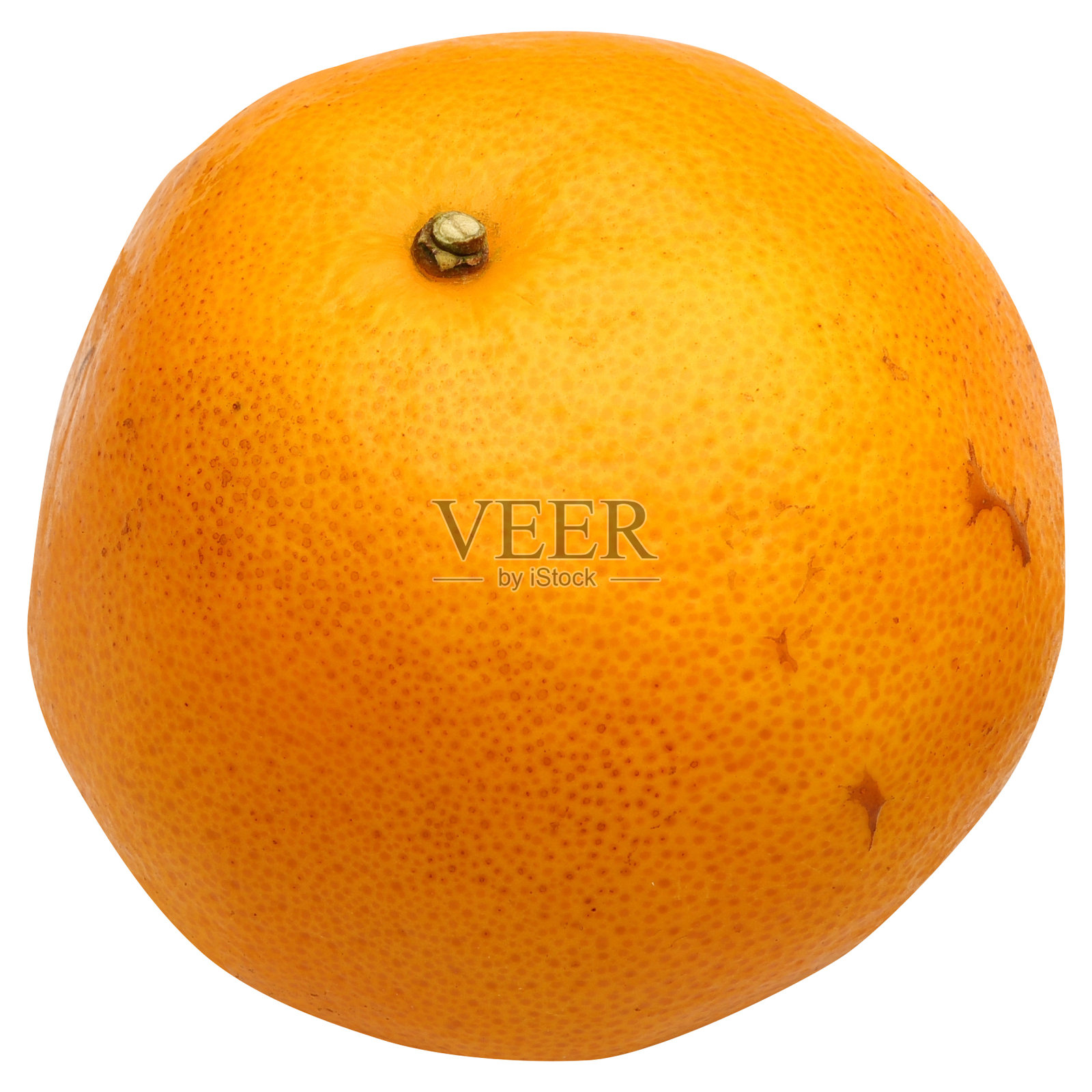 橙色水果照片摄影图片