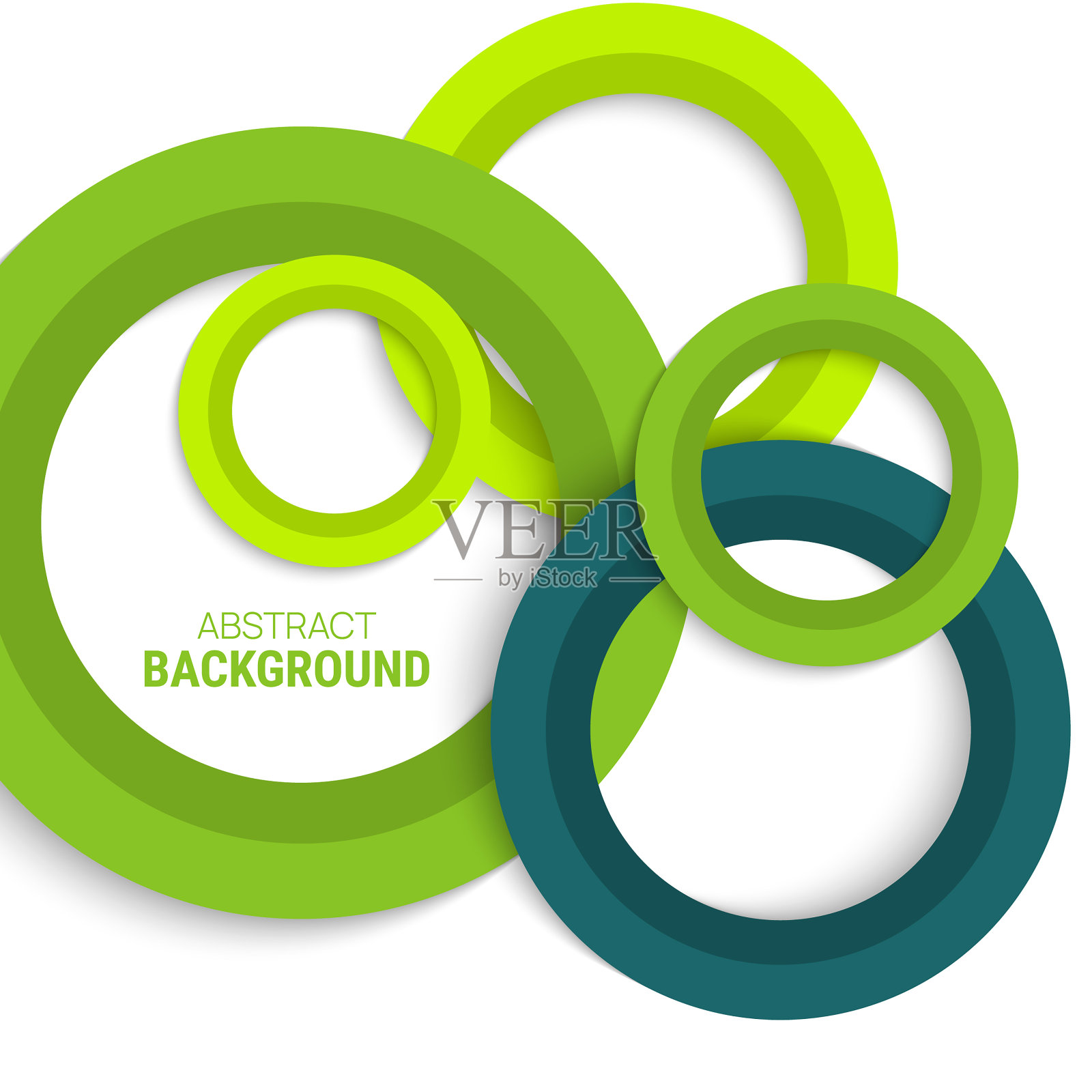 矢量抽象背景插画图片素材