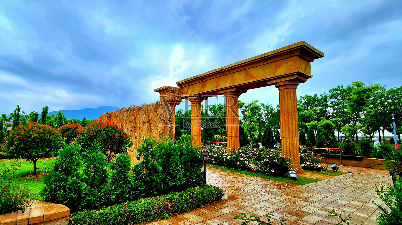 vh560000风景1.JPG照片摄影图片