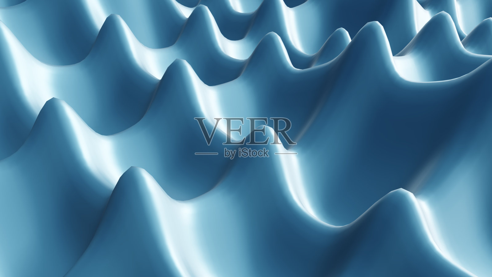 摘要背景照片照片摄影图片