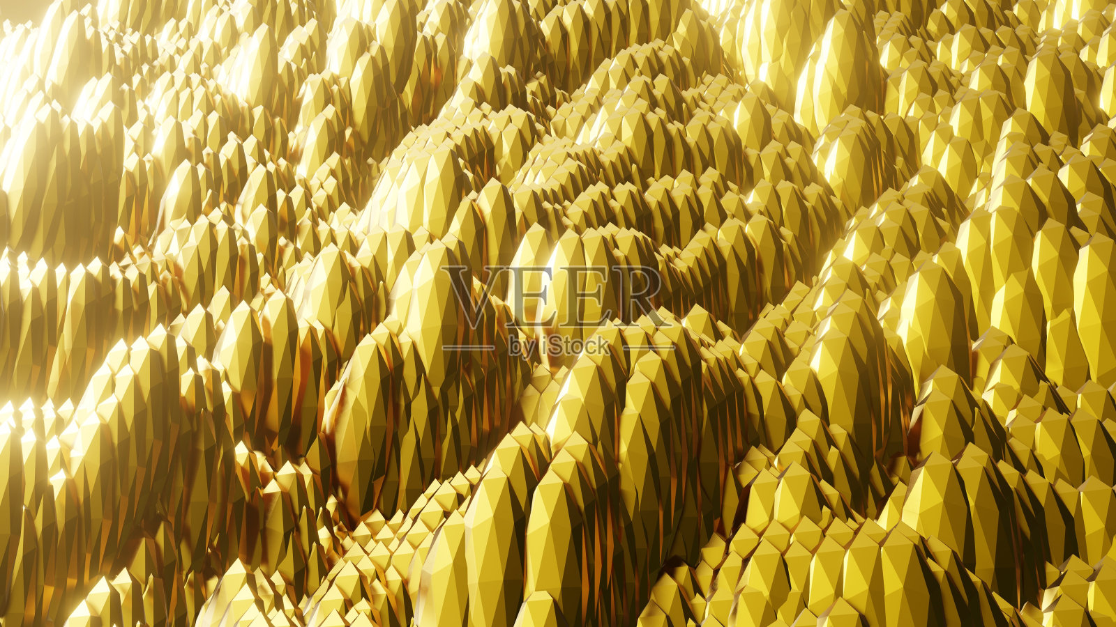 摘要背景照片照片摄影图片