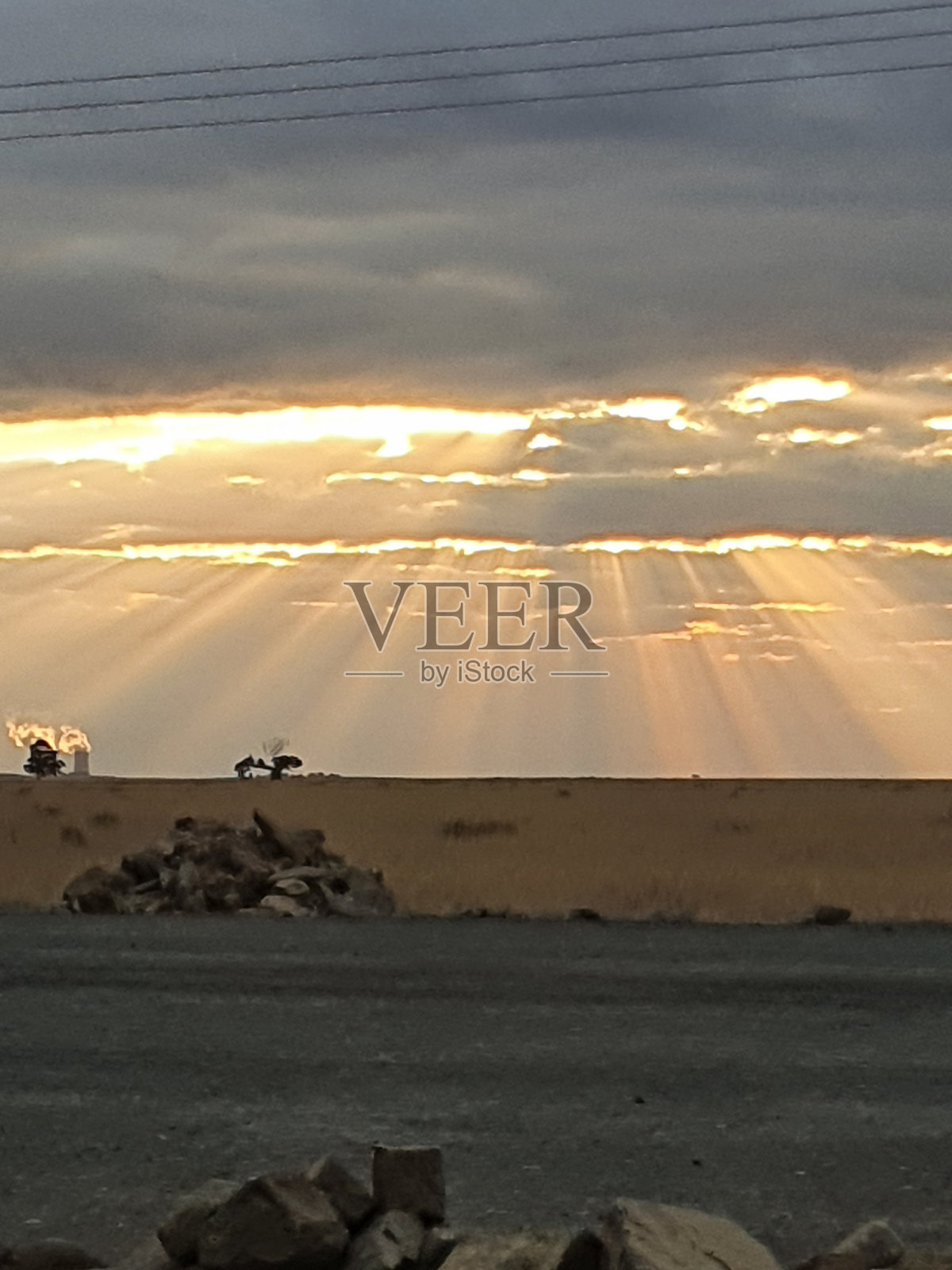 荣耀闪耀照片摄影图片