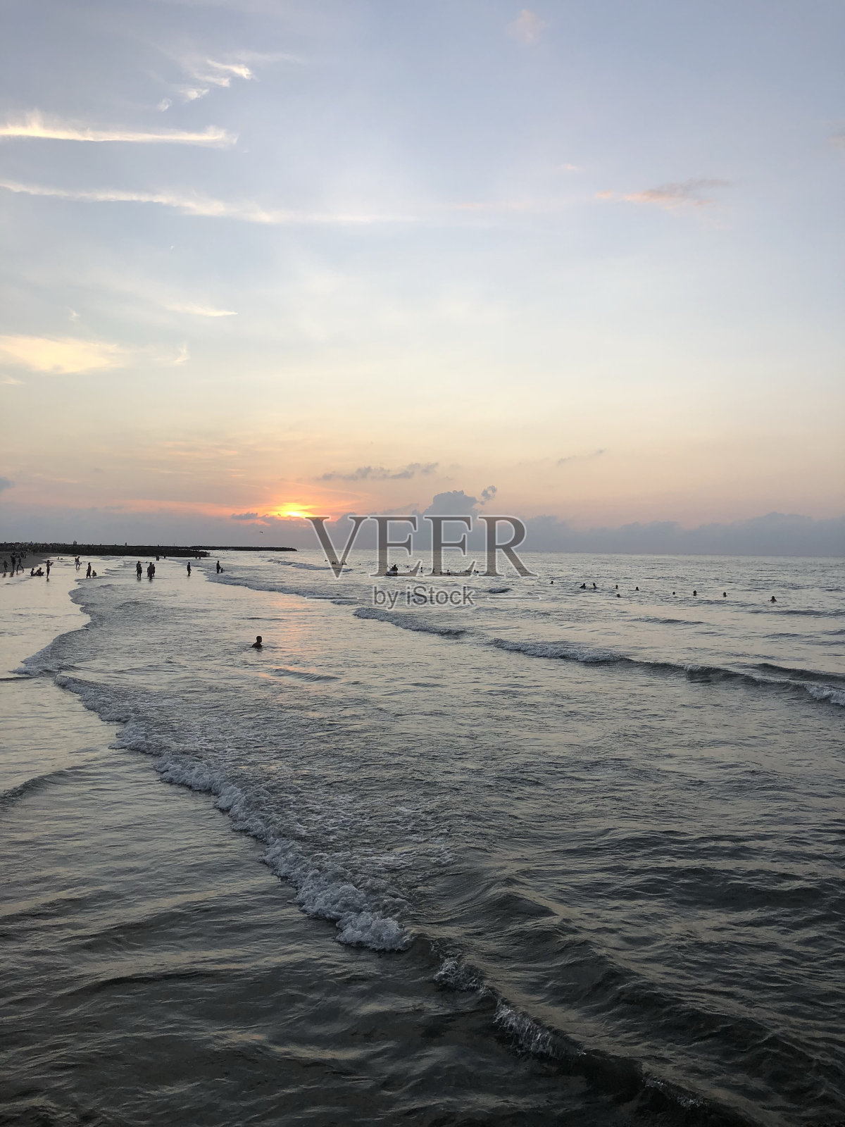 Cartegena哥伦比亚照片摄影图片