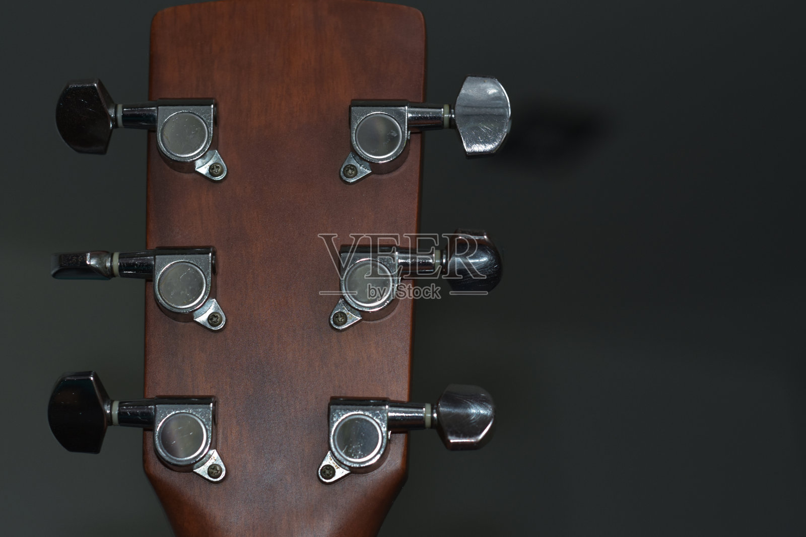 吉他照片摄影图片