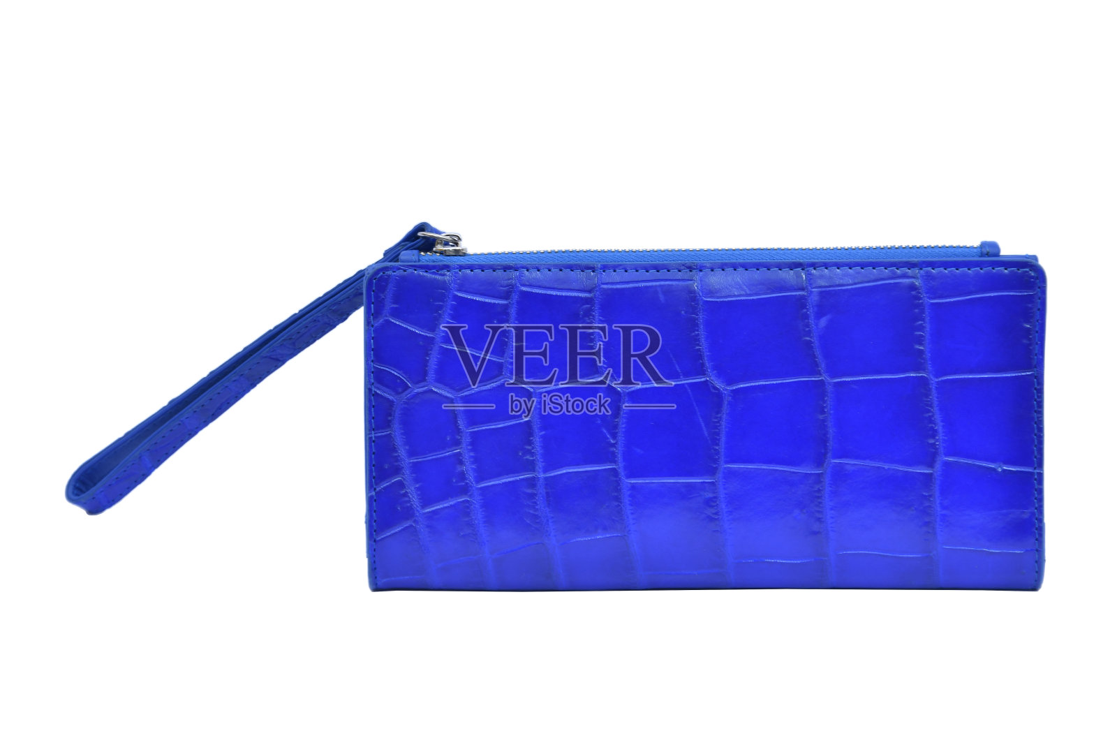 女士包隔离在白色照片摄影图片